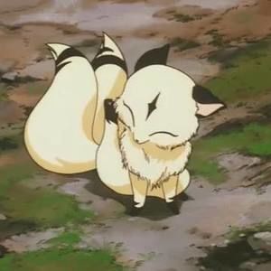 Meet your Posher, Thaddeus